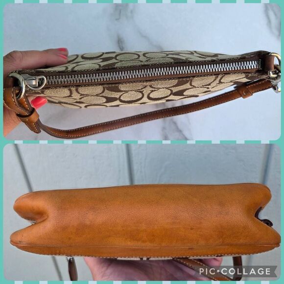 Coach Y2K - Picture 8 of 10